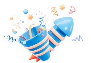 Live TV Streaming Explained: How IPTV Works in 2026