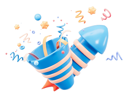 IPTV Provider Comparison 2026: Top 5 Services Ranked & Tested