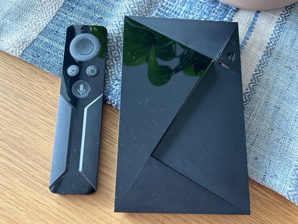 4K IPTV Streaming: Is It Worth It? (Honest Quality Comparison)