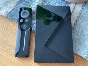 4K IPTV Streaming: Is It Worth It? (Honest Quality Comparison)