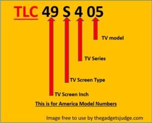 Best IPTV App 2026 – Complete Comparison (Top 5)