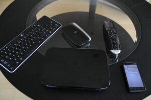 Best IPTV for Sports 2026: Stream NBA, NFL, Premier League & More in 4K