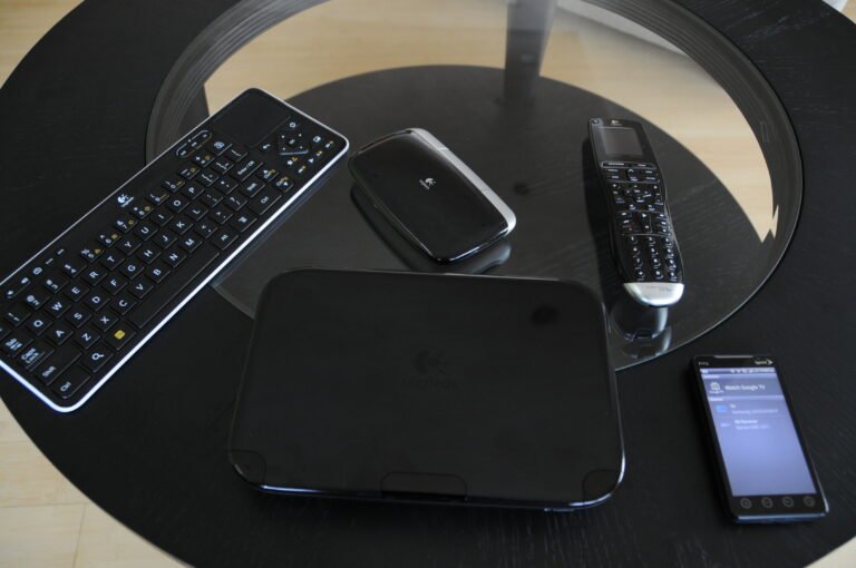 Best IPTV for Sports 2026: Stream NBA, NFL, Premier League & More in 4K