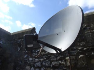 Best IPTV Germany 2026: Der Ultimative Streaming Guide