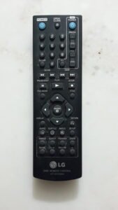 Best IPTV Service 2026: The Ultimate Guide to Premium Streaming