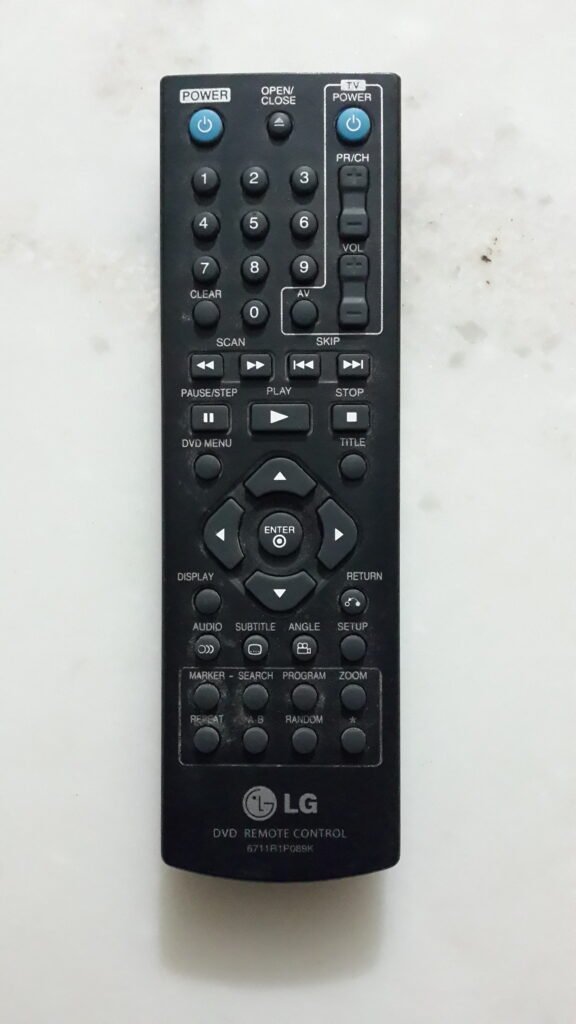 Best IPTV Service 2026: The Ultimate Guide to Premium Streaming