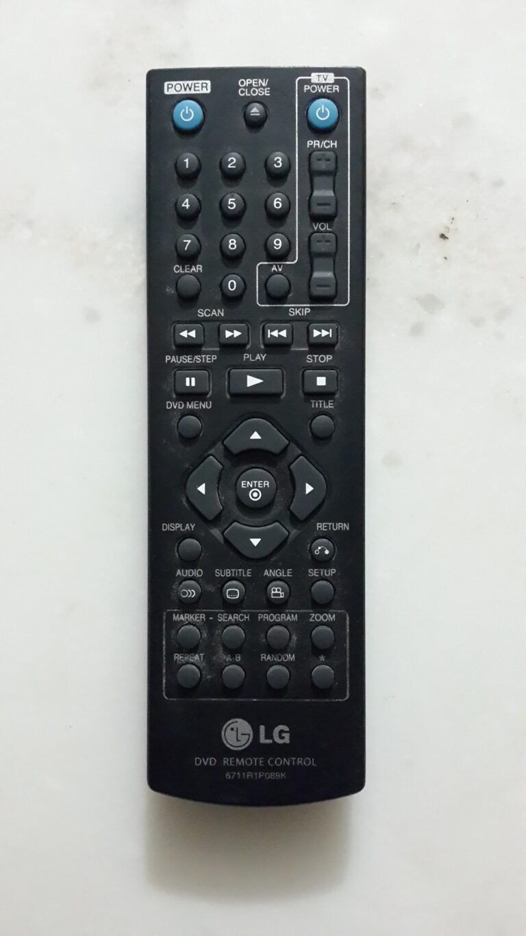 Best IPTV Service 2026: The Ultimate Guide to Premium Streaming