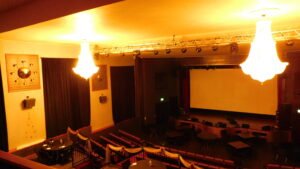 Best IPTV Service for Smart TVs: Samsung, LG, Sony Setup Guide 2026