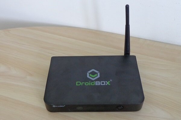 The Cable TV Paradigm is Broken: Why IPTV is the Only Logical Choice