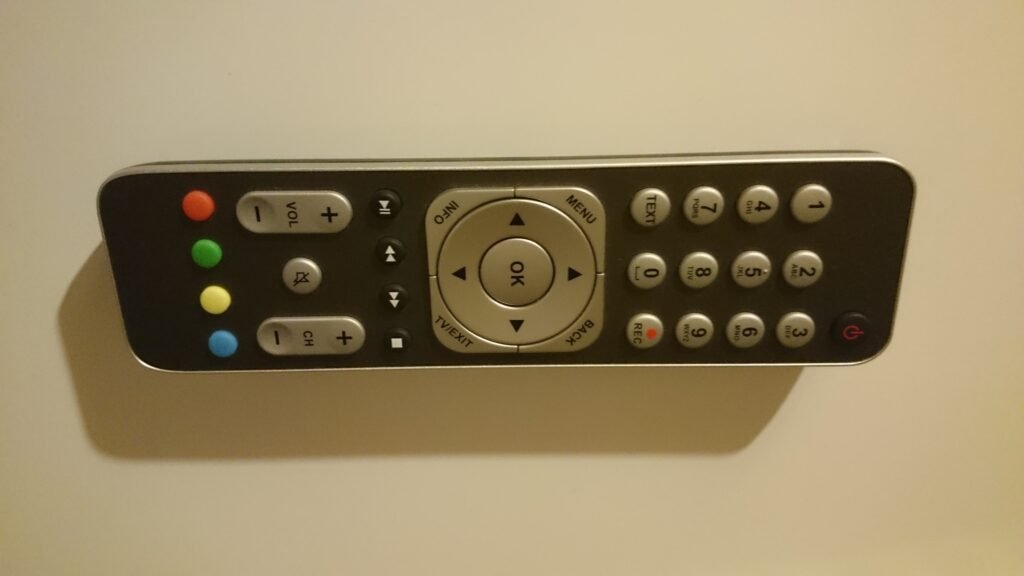 Complete Guide to IPTV EPG: Electronic Program Guide Setup & Tips