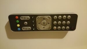 Complete Guide to IPTV EPG: Electronic Program Guide Setup & Tips