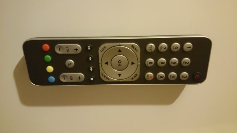 Complete Guide to IPTV EPG: Electronic Program Guide Setup & Tips