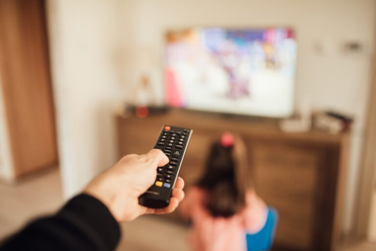 Don’t Be Fooled by Big Cable: The Hidden Costs They Don’t Want You to Know