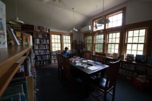 How to Watch Live Sports Without Cable: The Complete IPTV Sports Guide