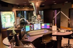 How to Watch Premier League Live in USA (2026): The Complete Cord-Cutting Guide