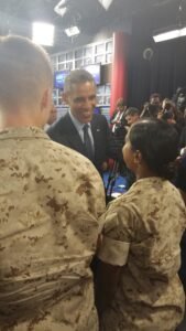 IPTV Buffering Fix: 10 Proven Solutions for Smooth Streaming