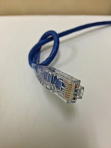 Best IPTV Canada 2026: The Complete Cord-Cutting Guide