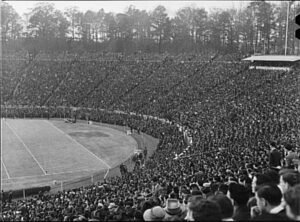 IPTV Free Trial 2026: Step-by-Step Setup Guide (No Credit Card)