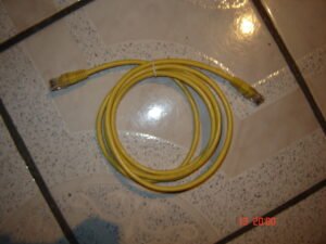 Is IPTV Legal in USA? 2026 Status & Safety Guide