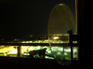 IPTV Legality Around the World (2026 Guide)