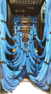IPTV Provider Comparison 2026: Top 5 Services Ranked & Tested