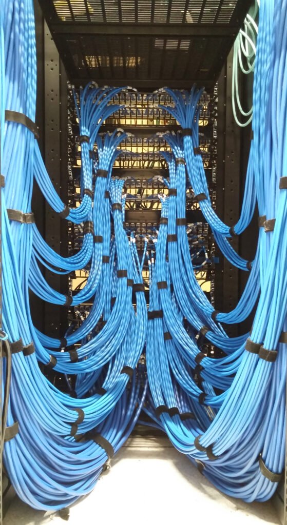 IPTV Provider Comparison 2026: Top 5 Services Ranked & Tested