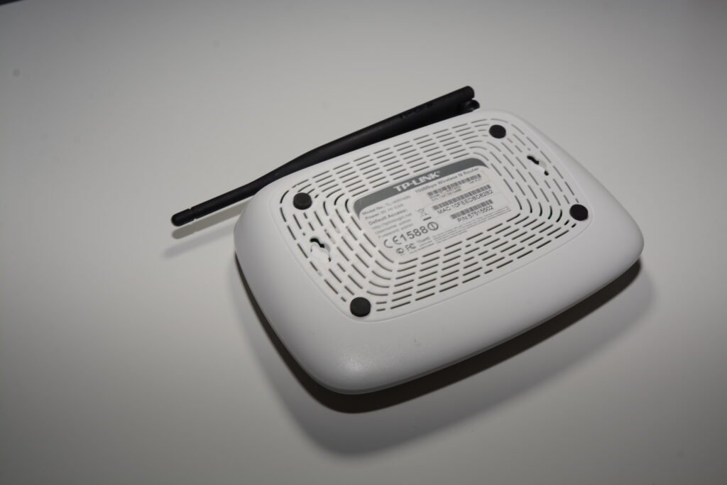 Best IPTV UK 2026: Bypass ISP Blocks & Watch Premier League