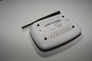 Best IPTV UK 2026: Bypass ISP Blocks & Watch Premier League