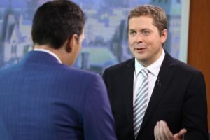 IPTV Troubleshooting Guide 2026: Fix Buffering & Freezing