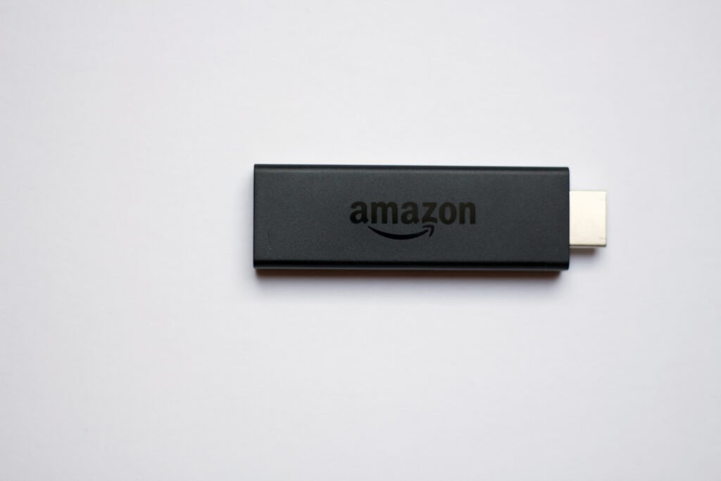IPTV Troubleshooting Guide: Buffering, Login, EPG, and Playback Fixes