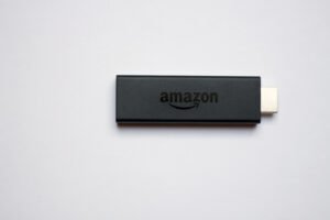 IPTV Troubleshooting Guide: Buffering, Login, EPG, and Playback Fixes