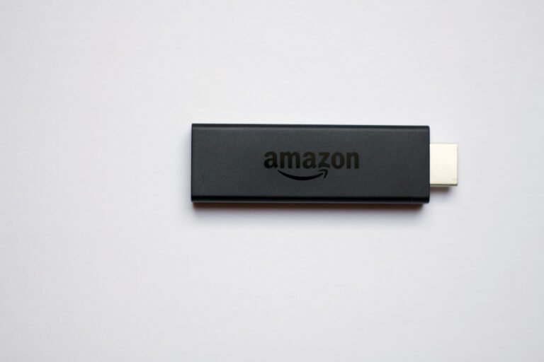 IPTV Troubleshooting Guide: Buffering, Login, EPG, and Playback Fixes