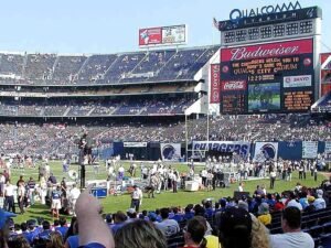 IPTV USA Streaming Guide 2026: Setup, Channels & Legal Facts