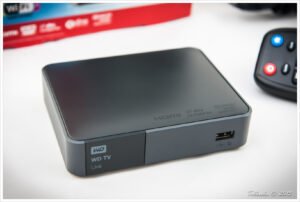 Is IPTV Legal? Everything You Need to Know in 2026