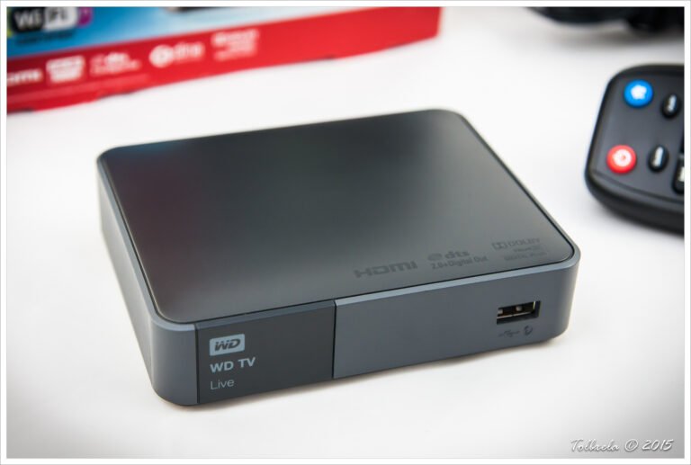 Is IPTV Legal? Everything You Need to Know in 2026