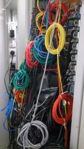 Live TV Streaming Explained: How IPTV Works in 2026