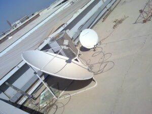 M3U & Playlist Master Guide 2026