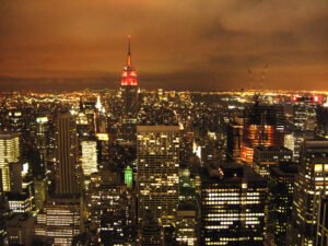 What Is IPTV? A Beginner’s Guide to Internet TV