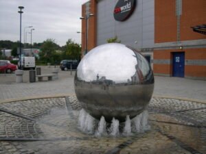 8ktv IPTV Review 2026: Is It The Ultimate Streaming Solution?